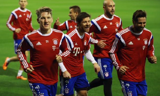 语和暗号 语和暗号