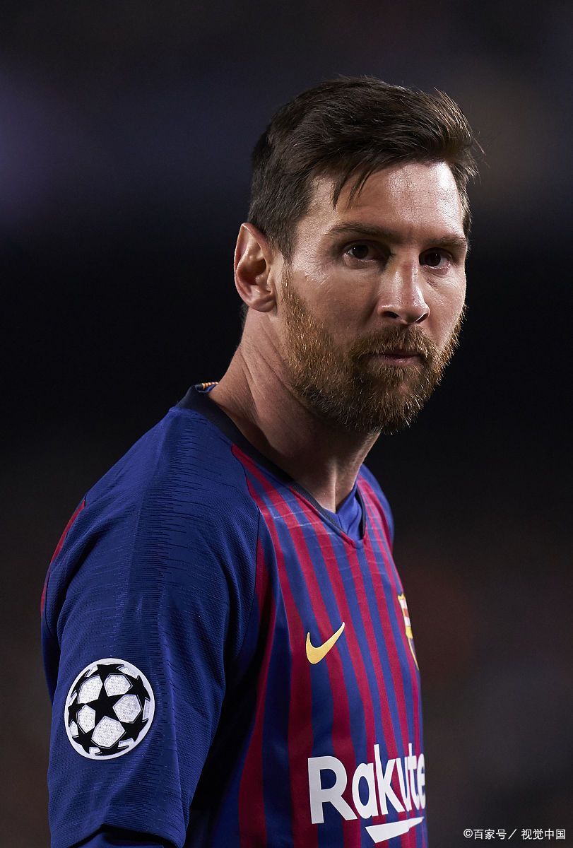 这是一种把 这是一种把