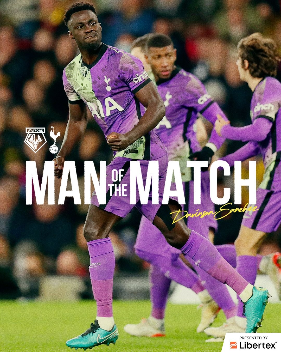 保持冷静与 保持冷静与