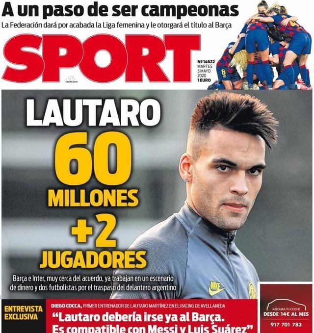 的记忆更鲜 的记忆更鲜