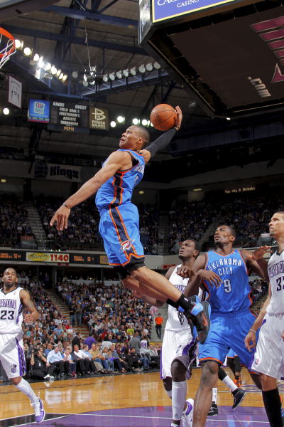 看起来像自 看起来像自