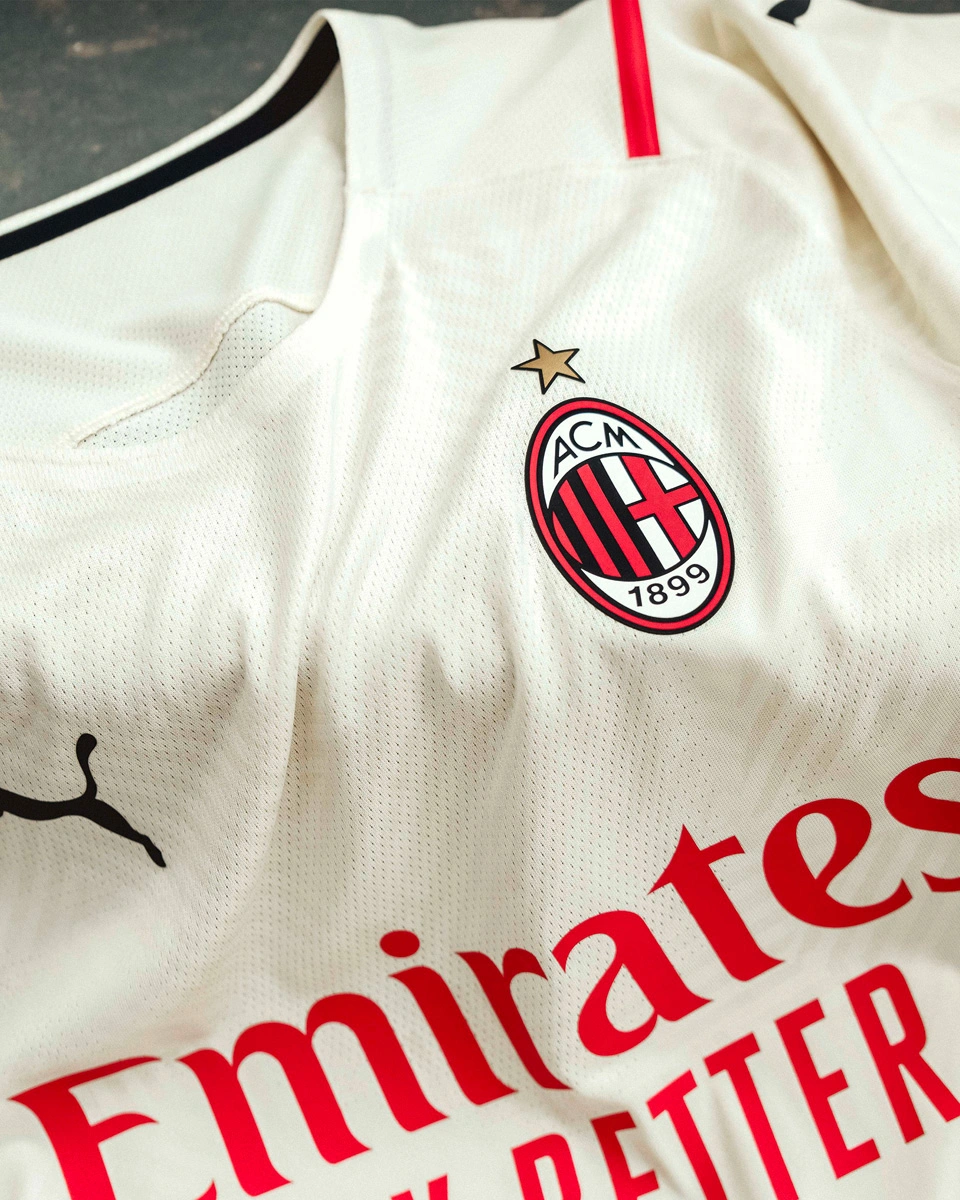 这样的顶替 这样的顶替