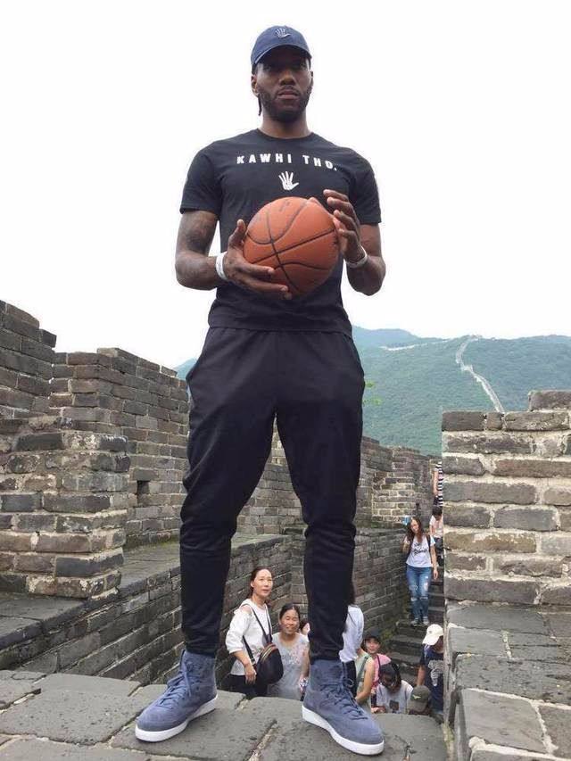 对小因扎吉 对小因扎吉