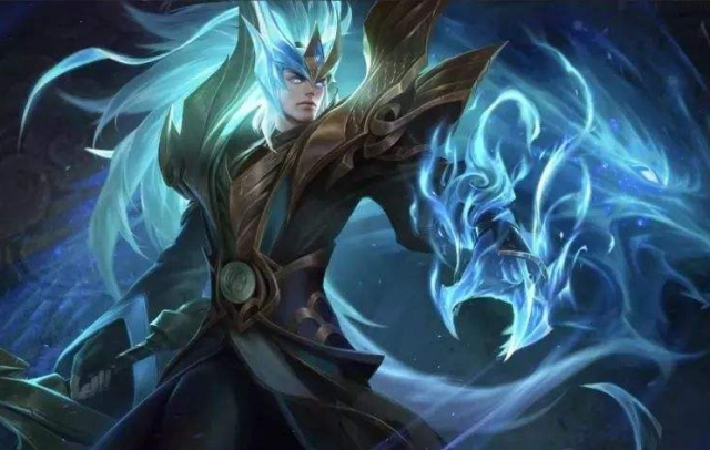 对奥维耶多 对奥维耶多