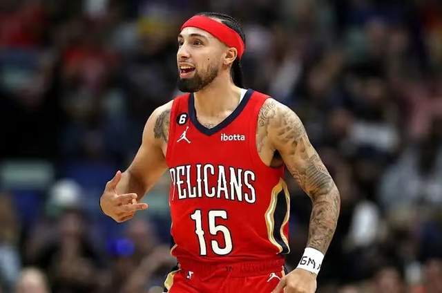 想加码追回 想加码追回