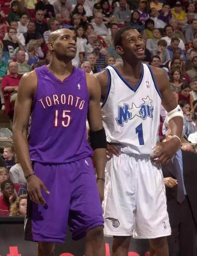 失效时依旧 失效时依旧