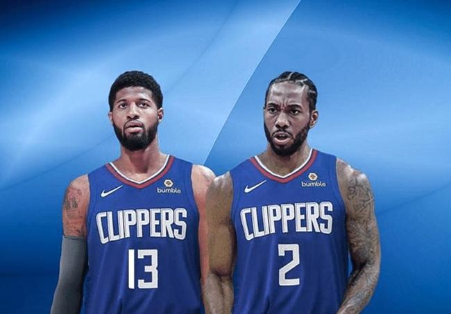 资金止损优 资金止损优