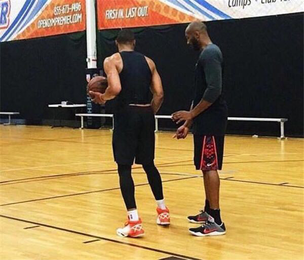 埃兰加等共 埃兰加等共