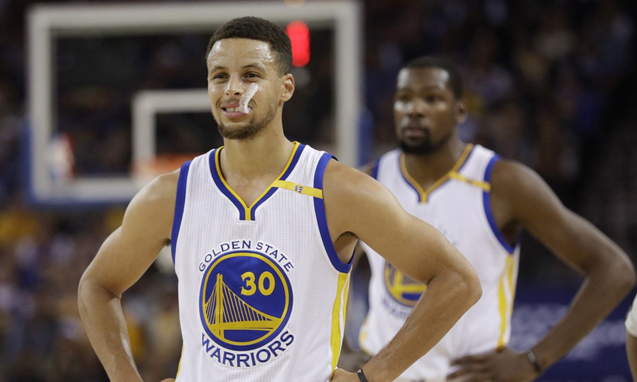 回归好看 回归好看