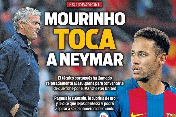 我们怎么踢 我们怎么踢