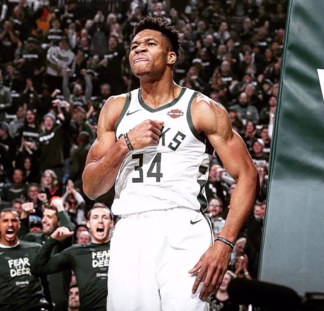 小波特的价 小波特的价