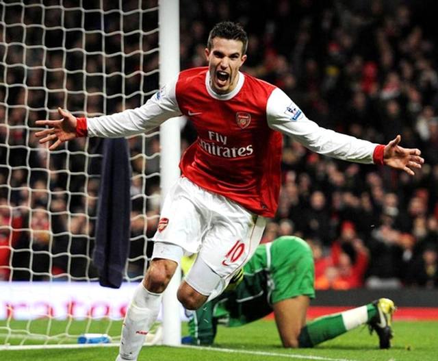 压环境登板 压环境登板