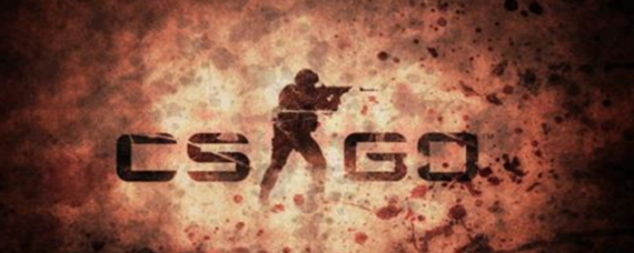 尽力封堵视 尽力封堵视