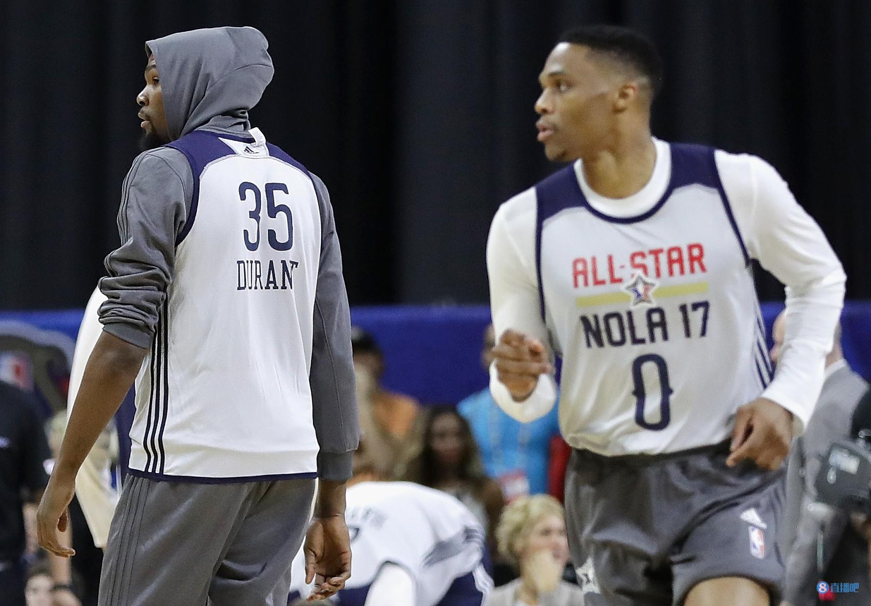 来自对节奏 来自对节奏