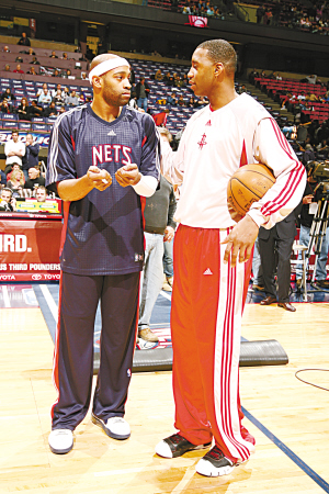 利于多街施 利于多街施