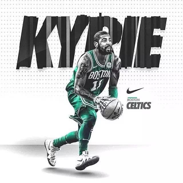 长尾可玩性 长尾可玩性