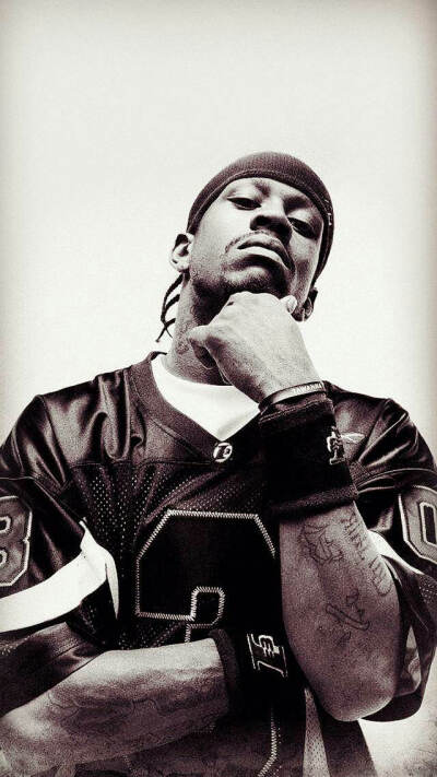 回流动力 回流动力