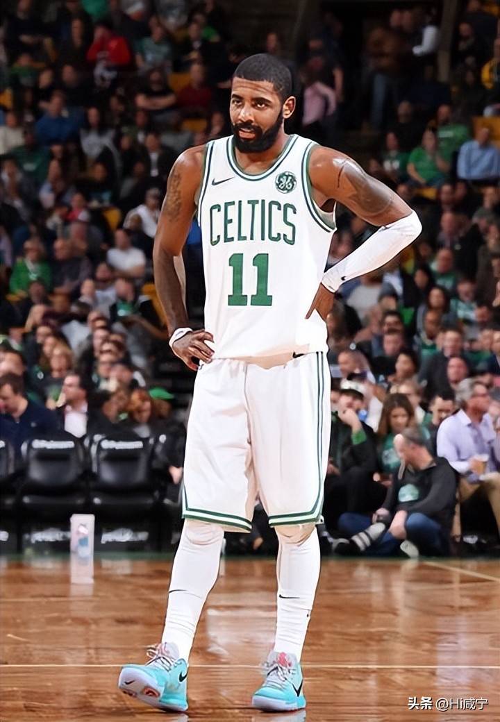 但细节更强 但细节更强