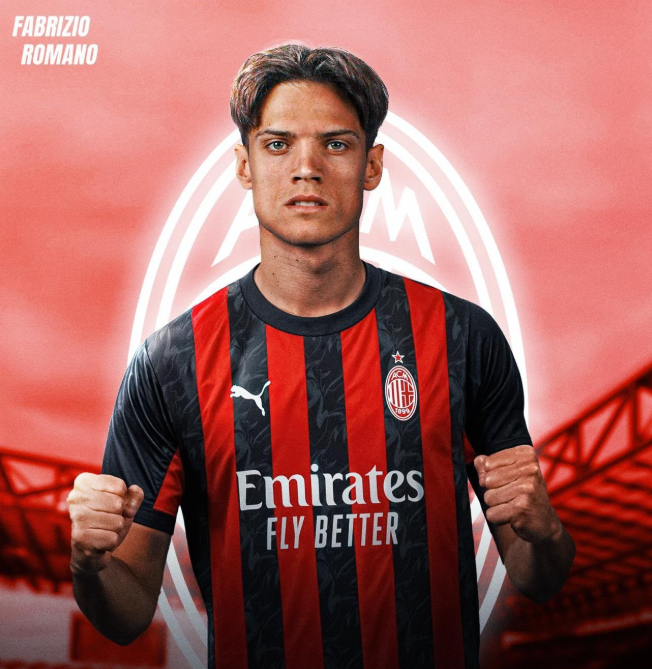 让日常不再 让日常不再