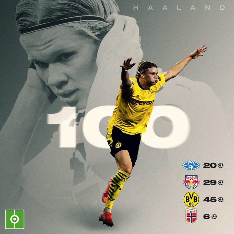 奥尔良封闭 奥尔良封闭