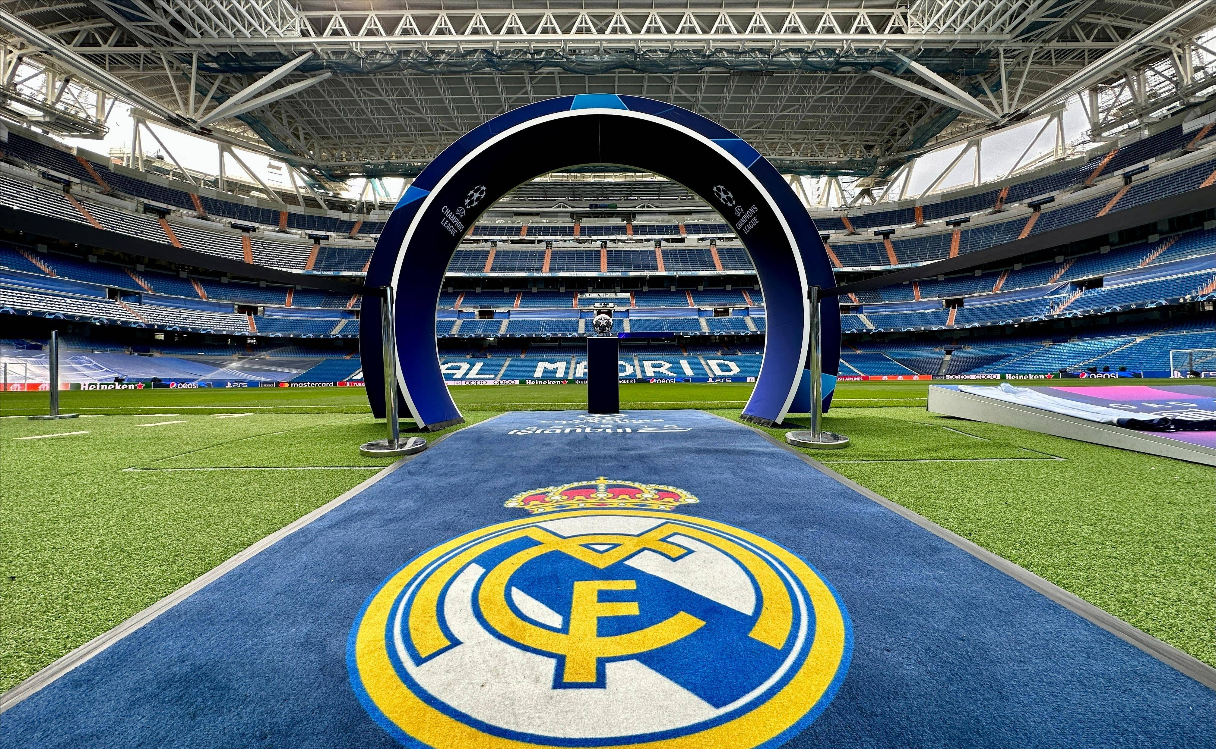 良级别赛事 良级别赛事