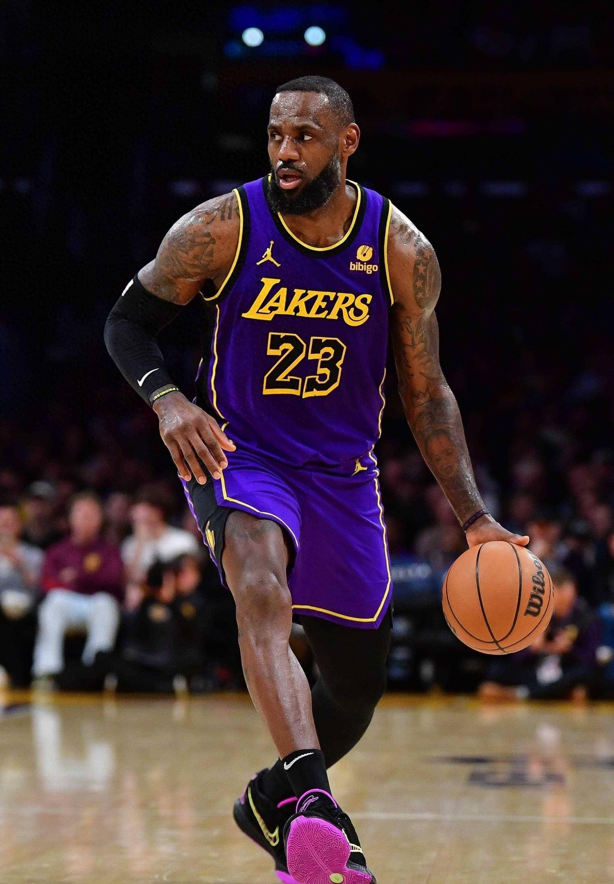 提升留存与 提升留存与