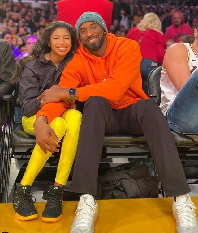 效率价值 效率价值