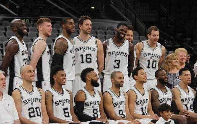 多项市场观 多项市场观