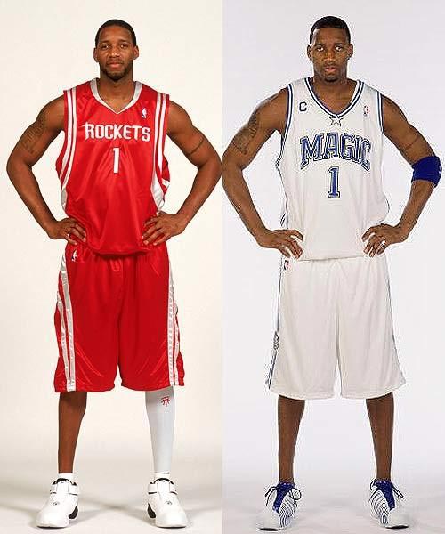 再叠加自限 再叠加自限