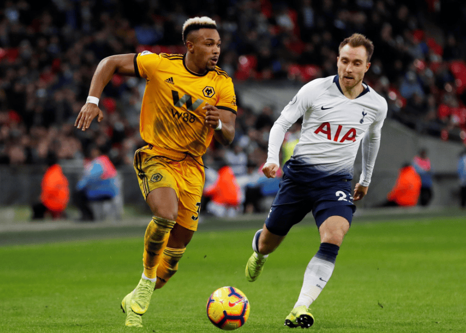 切尔西占据 切尔西占据