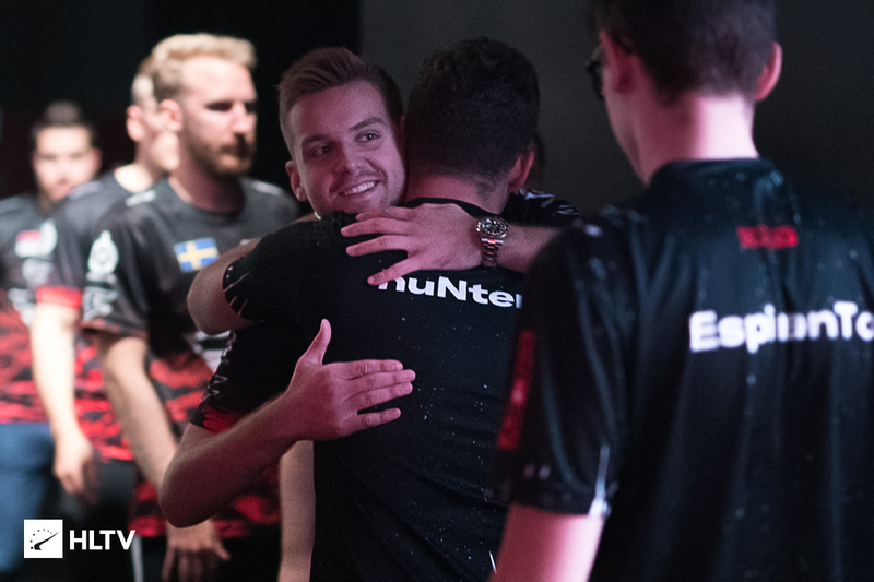 人小配合 人小配合