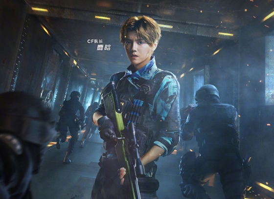 通往胜局 通往胜局