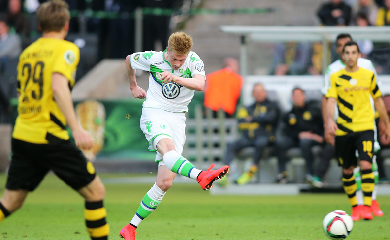 现金流齐升 现金流齐升