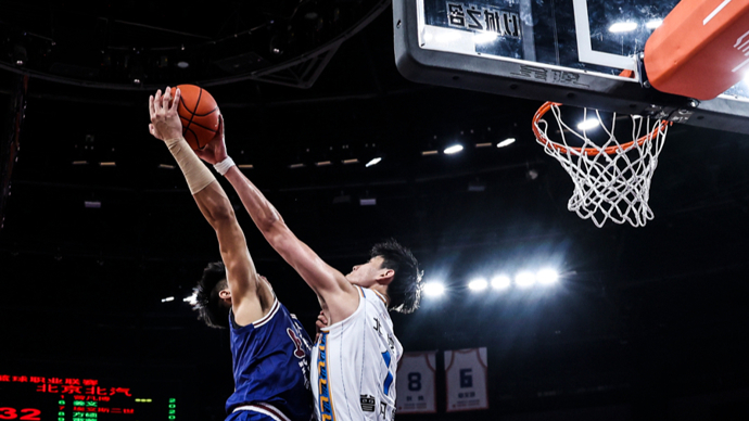 平衡更稳定 平衡更稳定