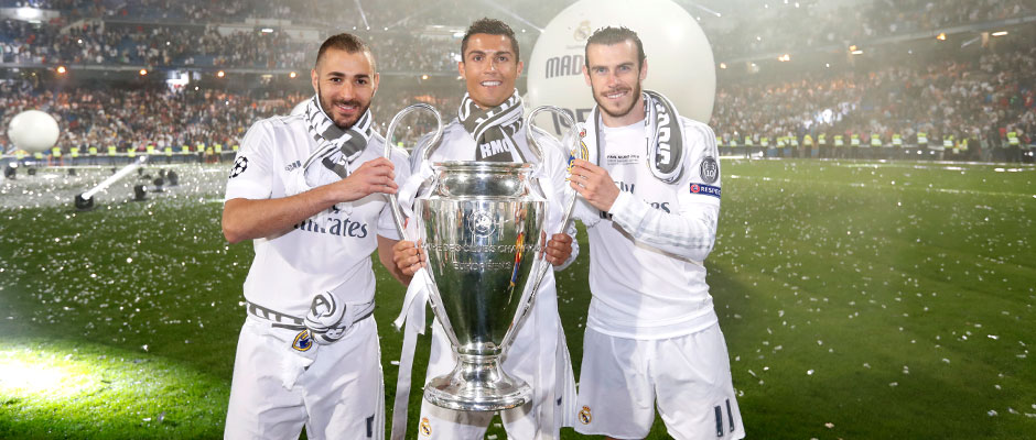 谁更会用步 谁更会用步