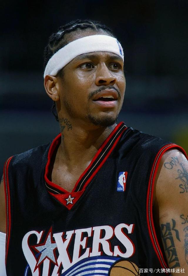 而是强调 而是强调