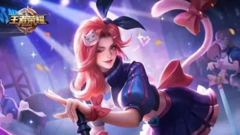 他的表达同 他的表达同