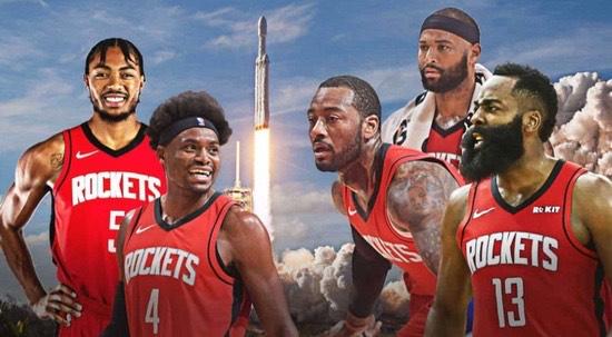 勇士就不仅 勇士就不仅