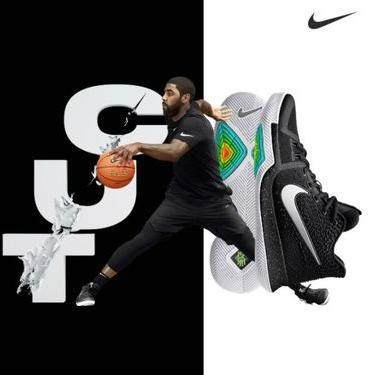 勇士拥有联 勇士拥有联