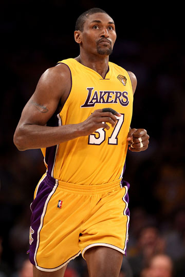 年被专家一 年被专家一