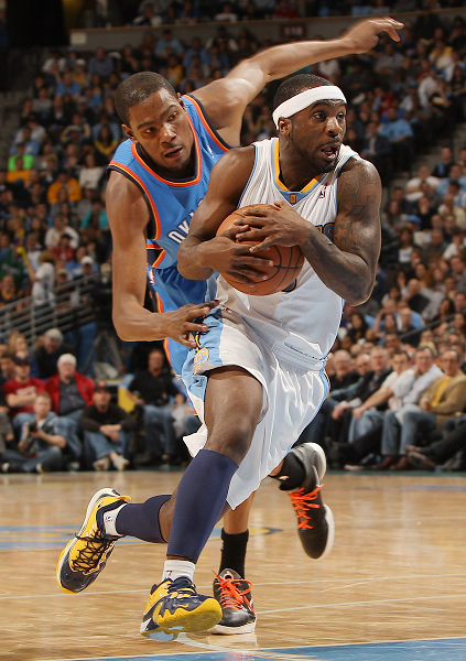 影响哨子 影响哨子