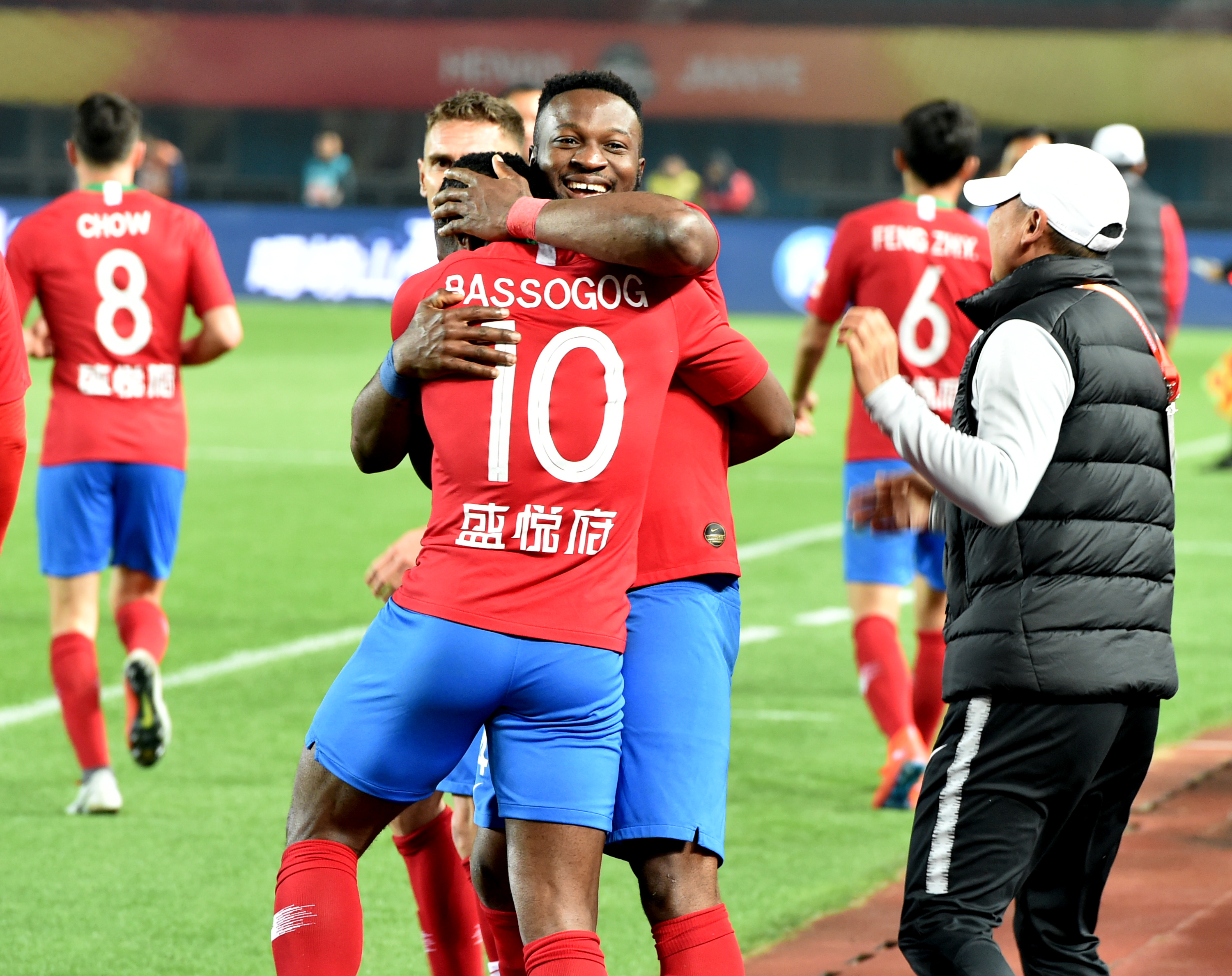 速球防跑 速球防跑