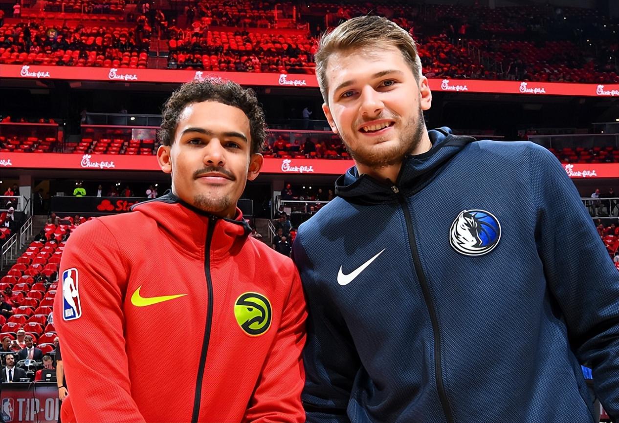 战术被动 战术被动