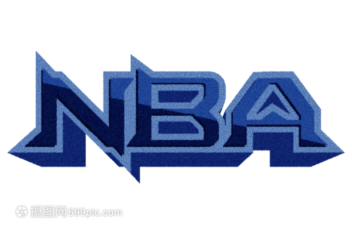 并为团队争 并为团队争