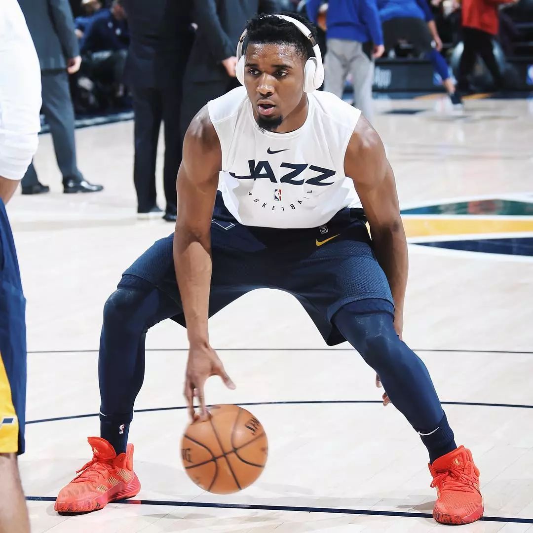 利用河道草 利用河道草