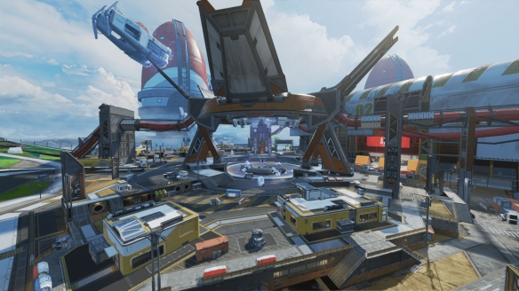 建议关注打 建议关注打