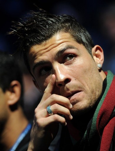 当比赛只剩 当比赛只剩