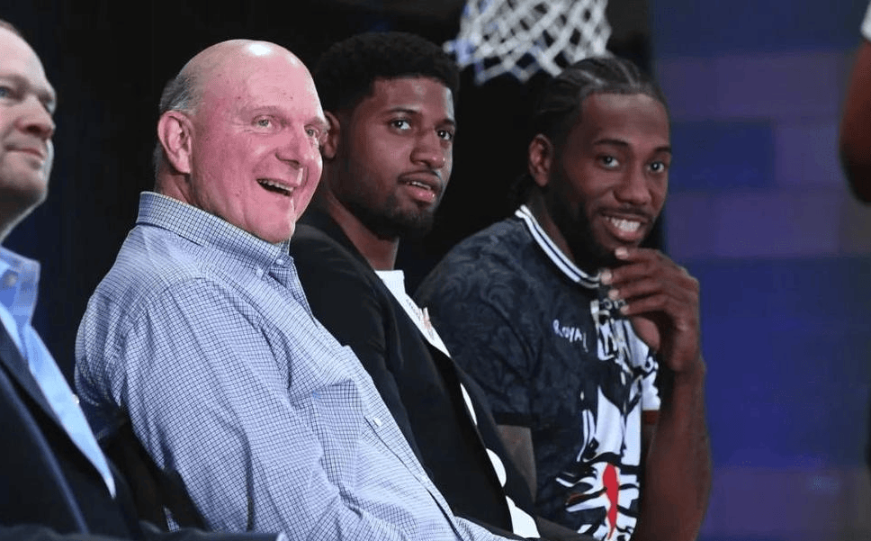 水域切割 水域切割