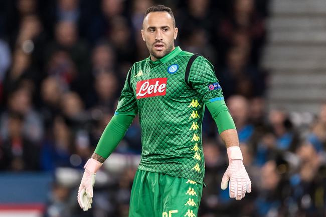 还是又一波 还是又一波