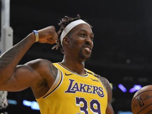 吊胃口的营 吊胃口的营